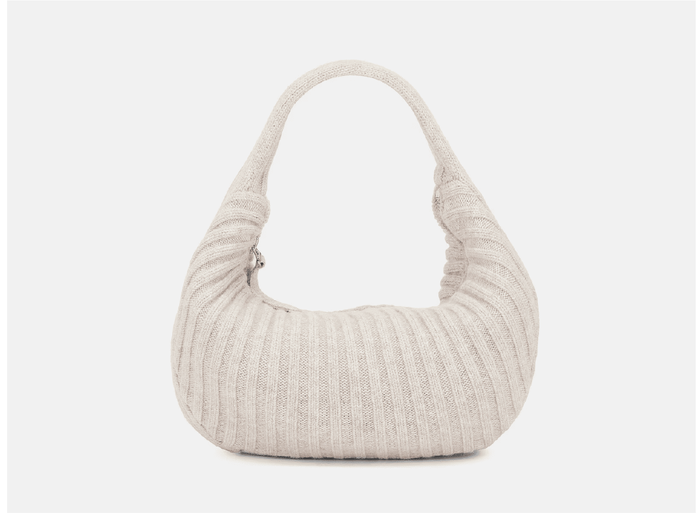 Bag 1